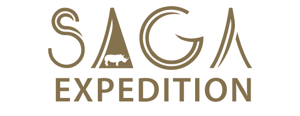 Saga Expedition