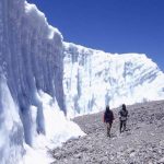 6 Days Kilimanjaro Climbing via Machame Route