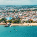 10 Days Tanzania Safari & Zanzibar Beach Holiday
